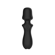 AV Vibrator-2025 New Massager Stick-WY0721 Lucy-produced by WINYI adult toy supplier